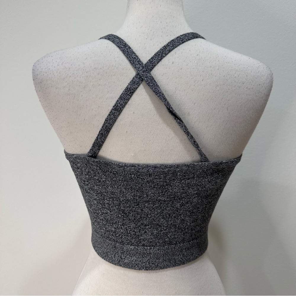 Crop Top Bundle - Picture 3 of 12